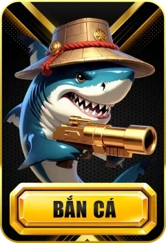 Bắn cá 789win