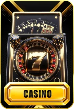 Live casino 789win