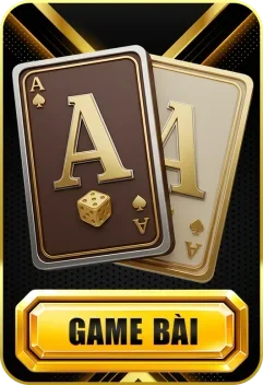 Game bài 789win
